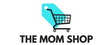 TheMomShop