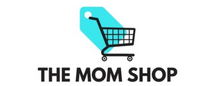 TheMomShop